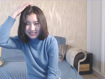 webcam girl kikicola today image #1063118