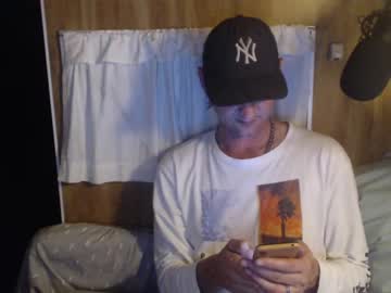 webcam man zackgreen101 today image #64678