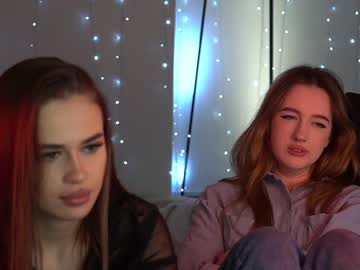 webcam couple anabel054 today image #651665