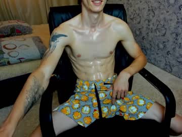 webcam man joni_joni18 today image #2786302