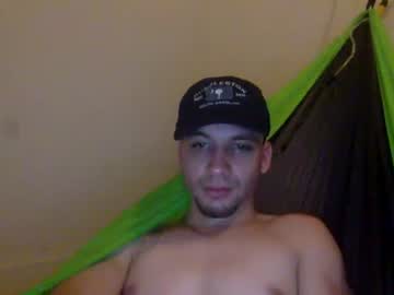 webcam man rolo706 today image #797199