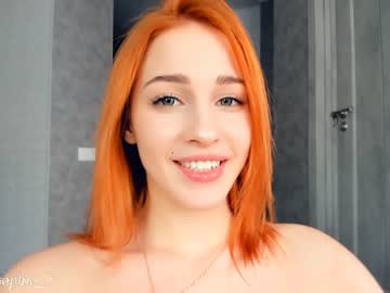 webcam girl sophie_5 today image #1320646