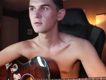 webcam man sweetboylink today image #213264