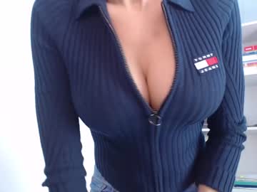 webcam girl drink_my_juices today image #1112468