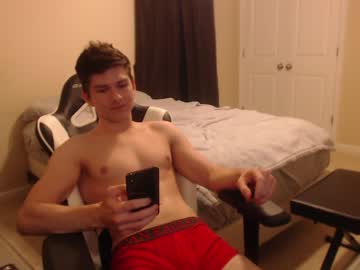 webcam man alexjacx today image #2899145