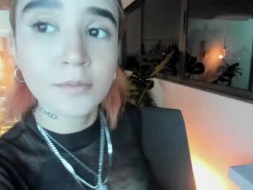 webcam girl sugar_troubl3 today image #2727081