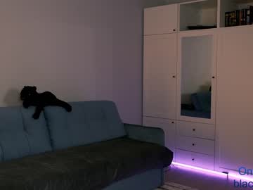 webcam girl _blackbee_ today image #2331356