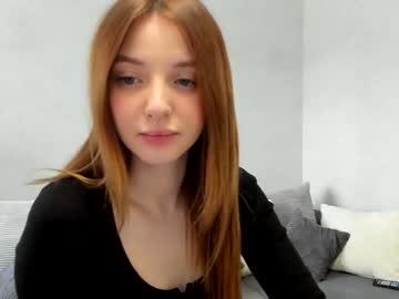 webcam girl olli_ver today image #3731374