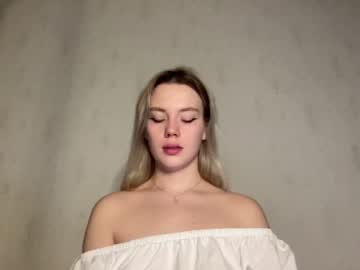 webcam girl angel_from_sky today image #398323