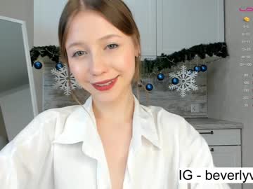 webcam couple beverlyvega today image #3548858