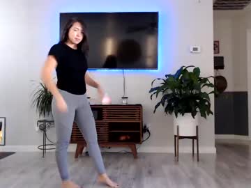 webcam girl jadelove_ today image #3605330