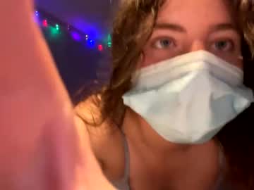 webcam girl peanut_03 today image #739317