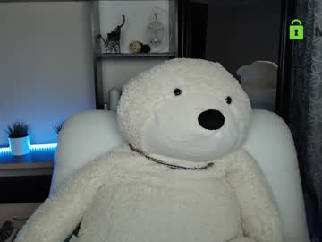 webcam girl adrykilly today image #287903
