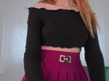 webcam girl gwen_pen today image #1437319