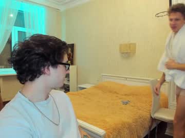 webcam man purple_gang today image #916464