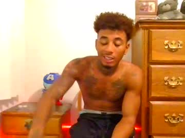 webcam man coldhartedvon today image #1227893