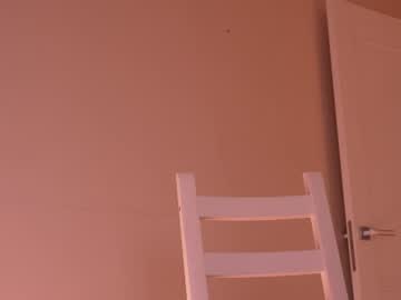 webcam girl miablueye today image #4606