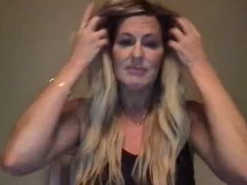 webcam couple julesmorgan today image #105055