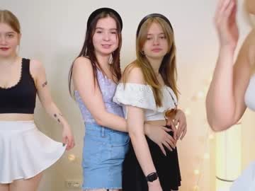 webcam couple ariel_me today image #3912581