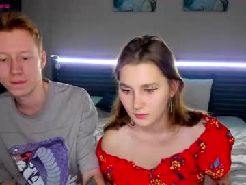 webcam couple green_street today image #1547235