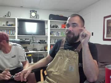 webcam man hardworkertn today image #2418262