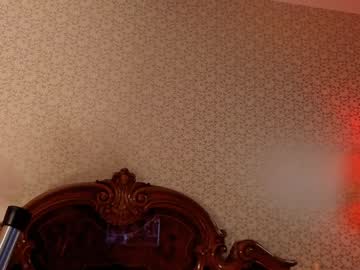 webcam girl a_mhere today image #2987885