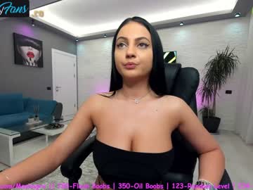 webcam girl haileygrx today image #1554650