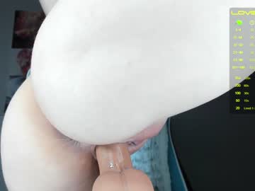 webcam girl _witch__ today image #1969542