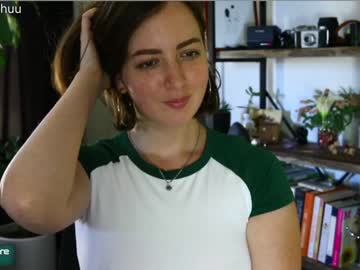 webcam girl maeveminx today image #2480811