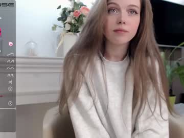 webcam girl small_blondee today image #2005882