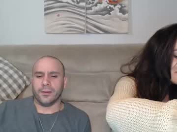 webcam couple _newlyweds_ today image #830371