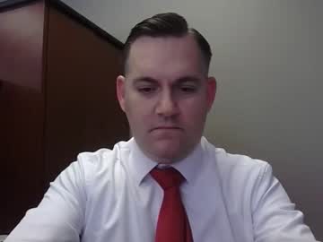 webcam man firsttime4everything86 today image #3476584