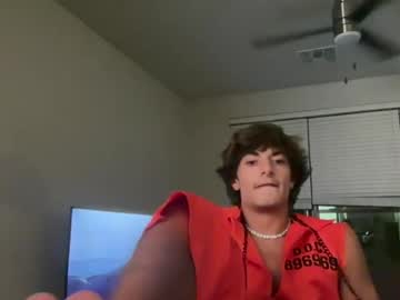 Cam for tyy0ung