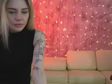 webcam couple anabel054 today image #3255847