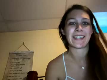 webcam couple dreamymilf420 today image #1275032
