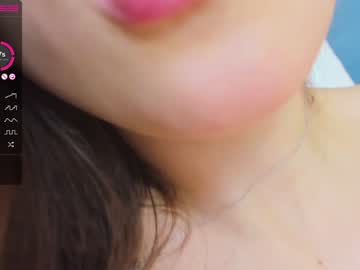 webcam girl beckymartens today image #1621367