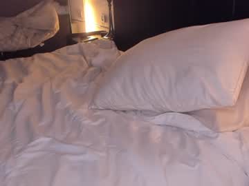 webcam girl lil_mayaa today image #2095298