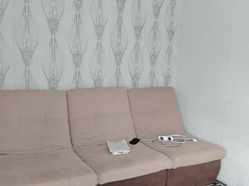 webcam couple mistress_angie_ today image #2635989