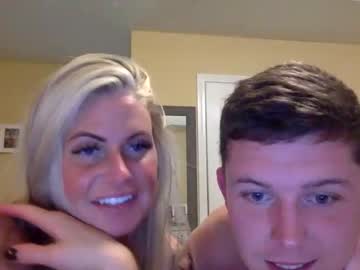 webcam couple ajdownanddirty today image #2655641