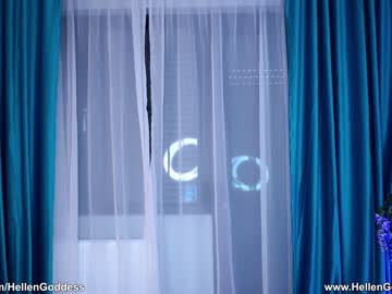 webcam girl indiansweety today image #1322285