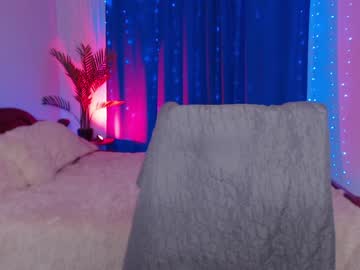 webcam girl litt1e_cherry today image #346579