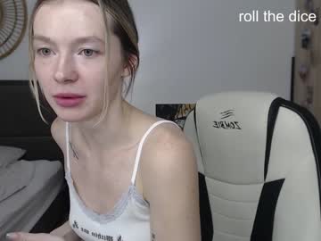 Cam for leiligi
