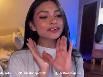 webcam girl sweet_littleee today image #7750