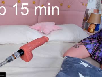 webcam girl marthamiltons today image #3505960