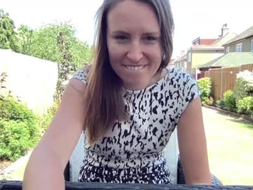 webcam girl eatmypie69 today image #2040297