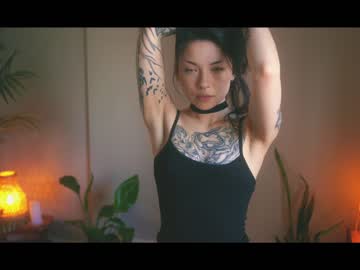 webcam girl ambientink today image #2000417