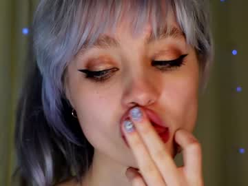 webcam girl enncandy today image #3885668
