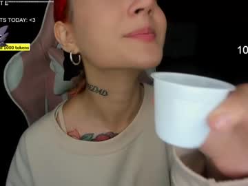 webcam girl sugar_troubl3 today image #2534960