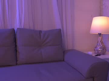webcam girl maria_alfonsina today image #1919535