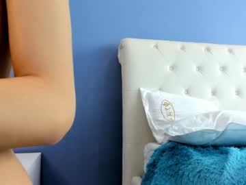 webcam girl nicol__lee today image #1986902